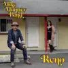 Mike Montrey Band - Reno - Single